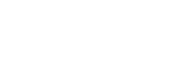 CarnesCrossroads_logo_white-1
